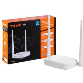 Router/switch