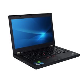 Laptop/PC