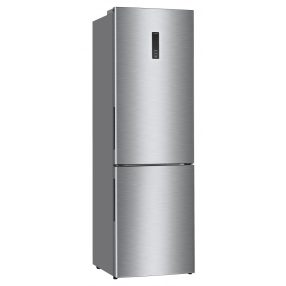 Kombinált hűtőszekrény