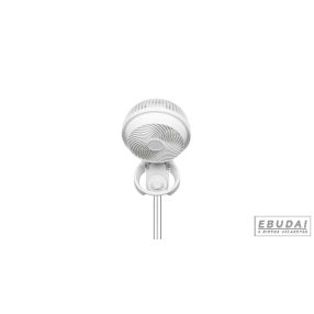 Home WFM 2 Fali ventilátor, 18 cm, 30 w
